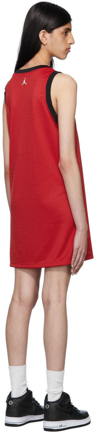 strapless open back dress The Walton Plaid Midi Dress by Mud Pie – Women's Clothing Boutique main image 0