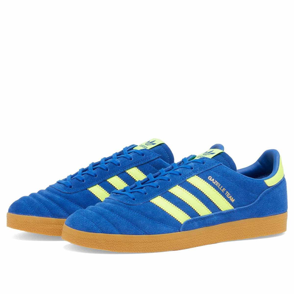 adidas gazelle silver green womens Adidas Gazelle Indoor Sneaker » Buy online now!