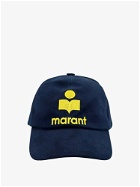 Isabel Marant   Hat Blue   Mens