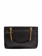 Valentino Garavani Small Viva Superstar Tote Bag