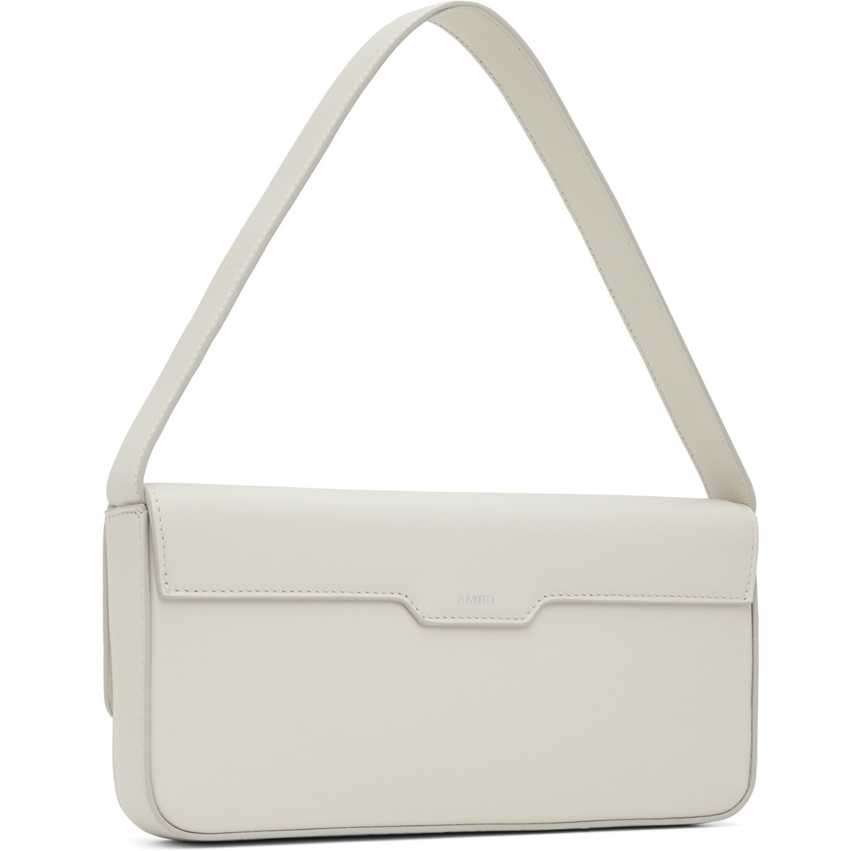 AMIRI Off-White MA Millie Bag
