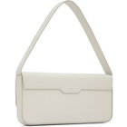 AMIRI Off-White MA Millie Bag
