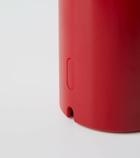 Magis Bouquet table lamp by BrogliatoTraverso (US plug)