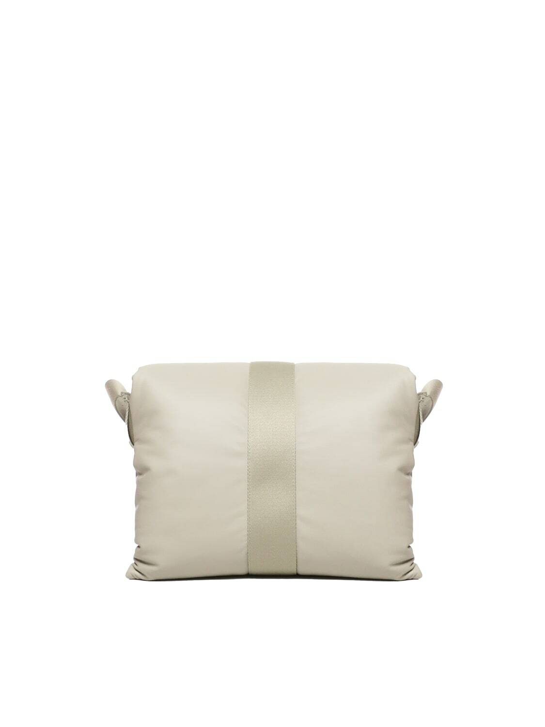 Burberry Pillow Bag Burberry