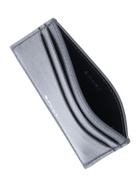Bally banque Card Holder