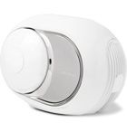 Devialet - Classic Phantom Wireless Speaker - White