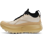 Norda Beige 055 Sneakers