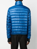 MONCLER GRENOBLE - Hers Jacket