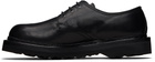 OUR LEGACY Black Trampler Derbys