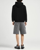 Dsquared2 Mens Sweatshirt in Black