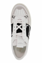 VALENTINO GARAVANI vl7n low-top sneakers White