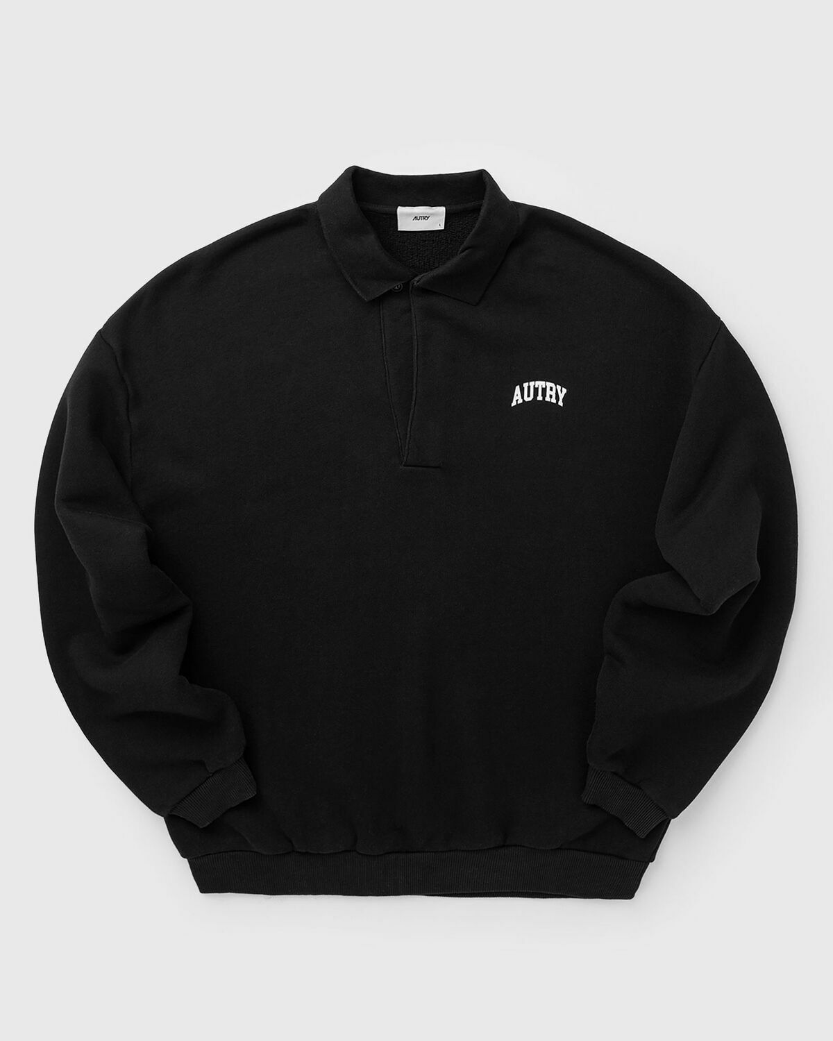 SWEATSHIRT M AIN
