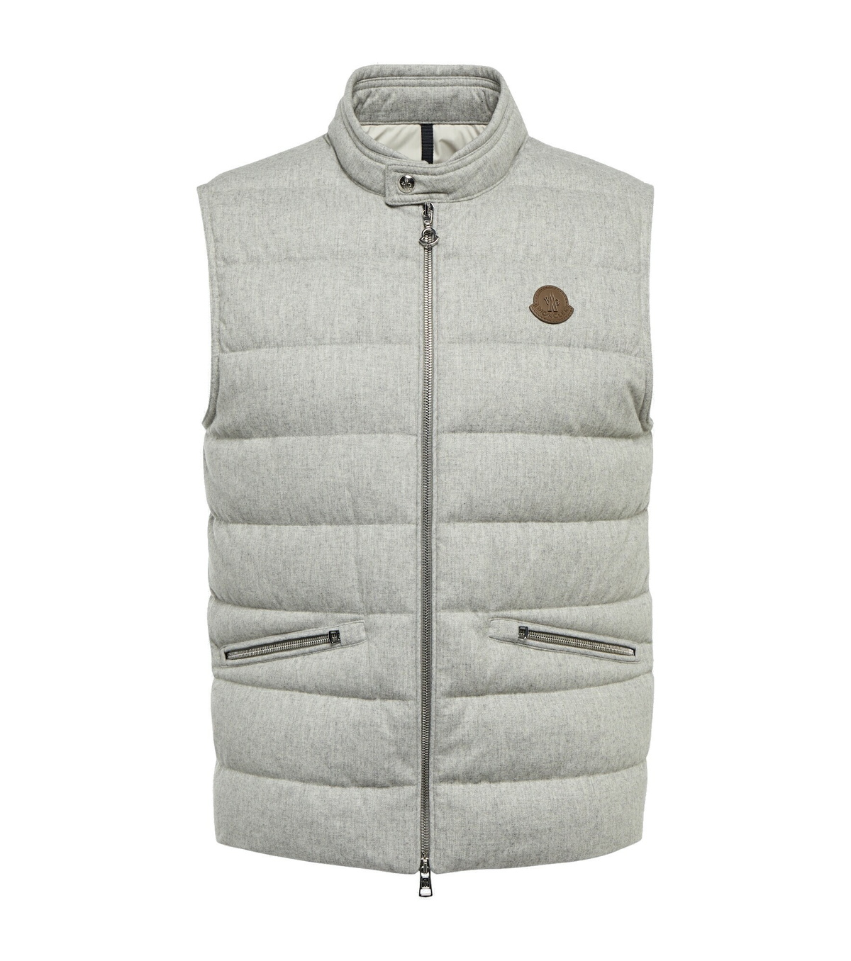 Moncler store gerard gilet