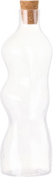 ferm LIVING Dimple Bottle