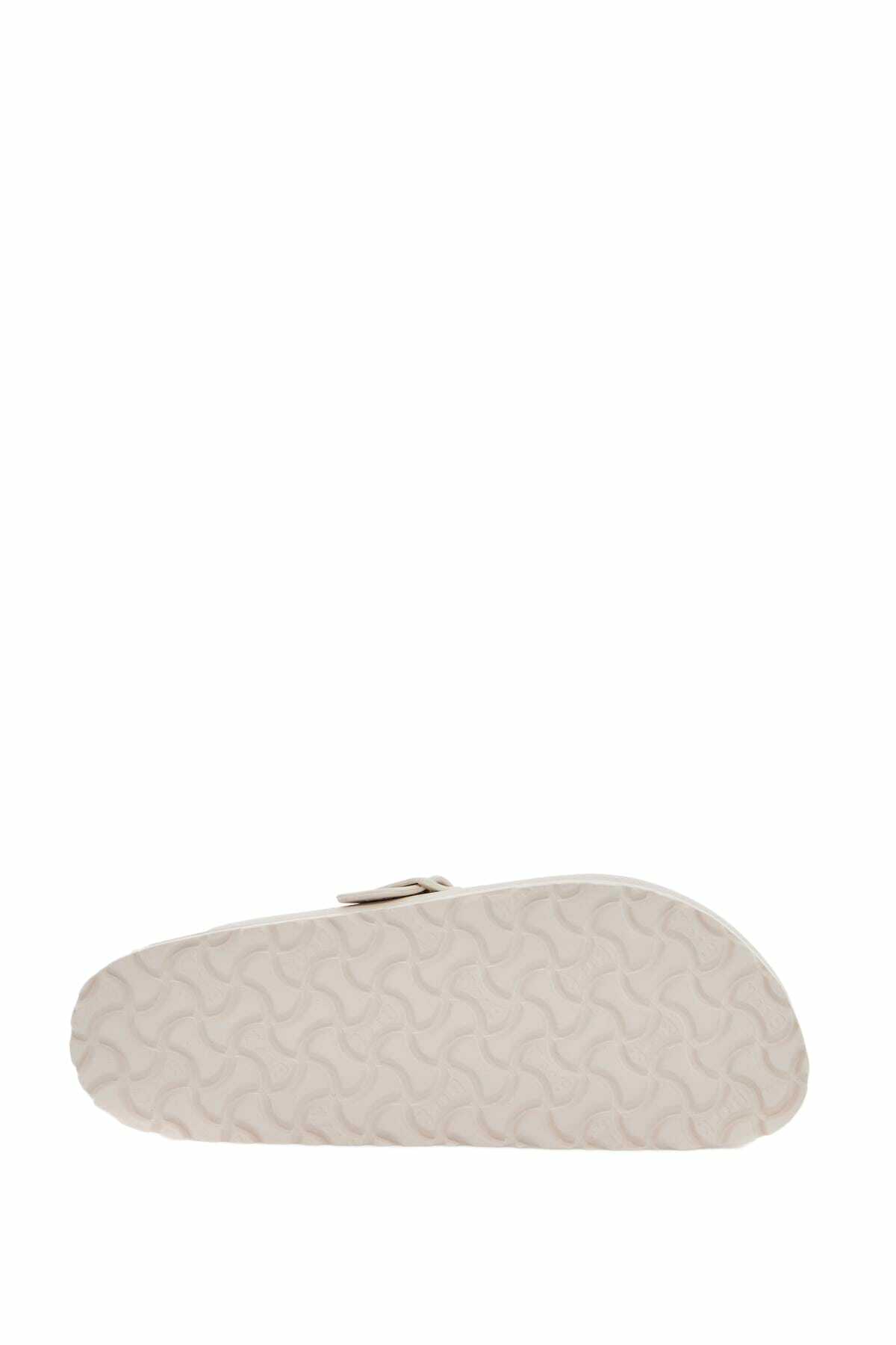 Birkenstock Boston Eva Clog