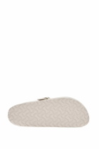 Birkenstock Boston Eva Clog