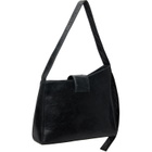 Won Hundred Black Perth Bag