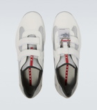 Prada Prada America’s Cup Original sneakers