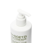Malin + Goetz Eucalyptus Hand + Body Scrub 