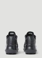 Comme des Garçons x Salomon SR811 Sneakers