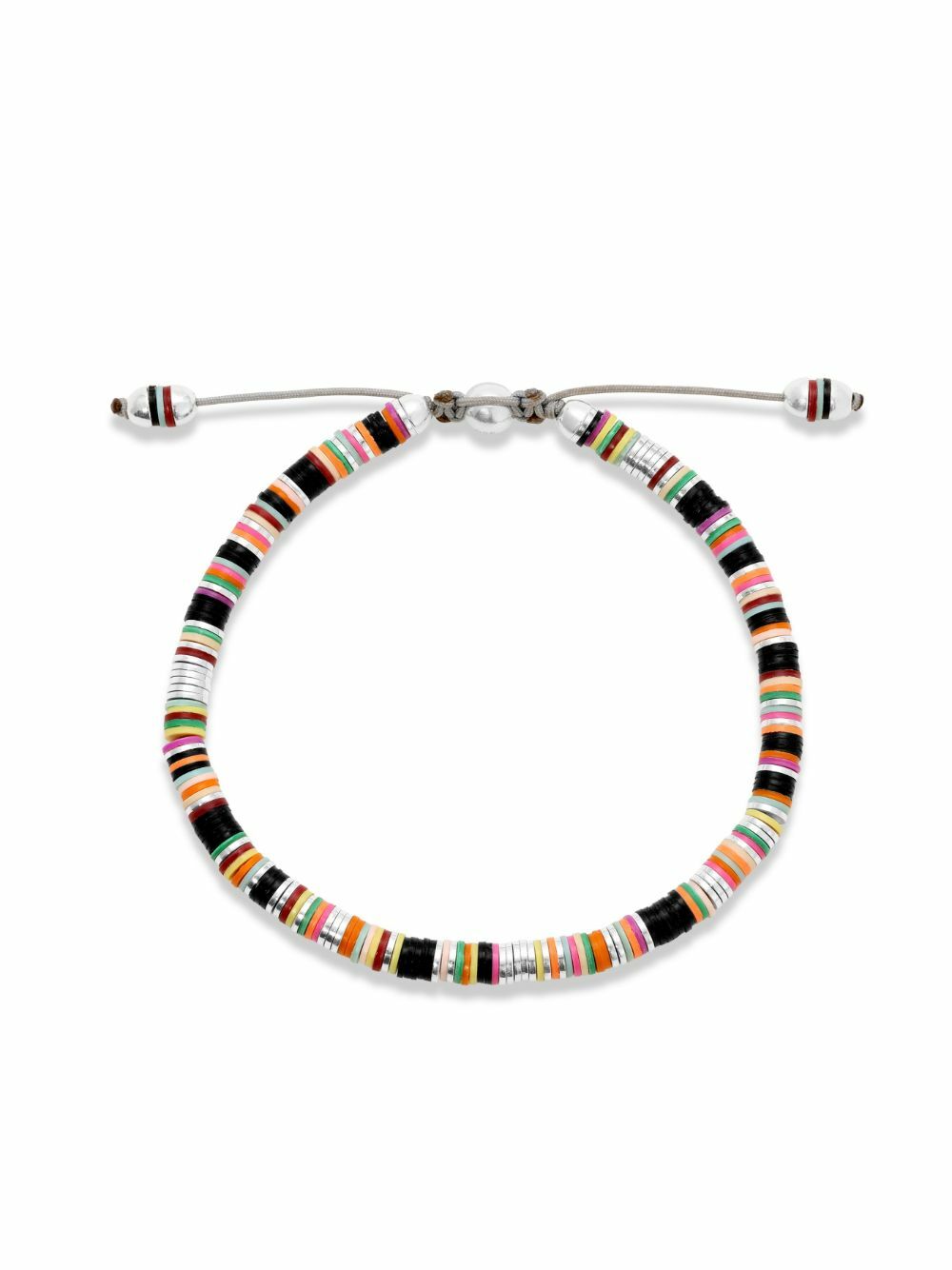 MAOR Malli Bracelet