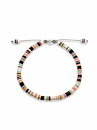 MAOR Malli Bracelet