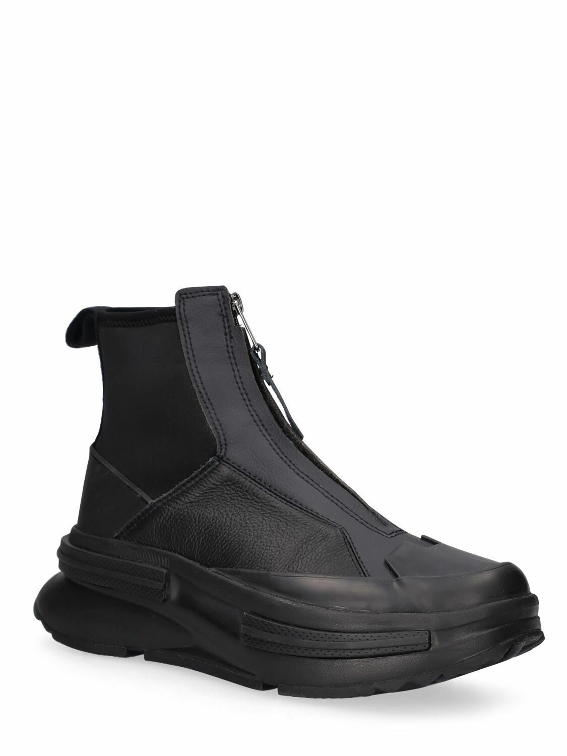 CONVERSE Run Star Legacy Chelsea Cx Luxe Sneakers Converse