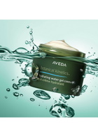 Aveda - Botanical Kinetics Hydrating Water Gel Crème 50ml – Female – Vegan Beauty