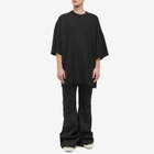 Rick Owens Men's Bolan Jeans in Black