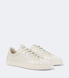 Tod's Leather sneakers