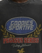 FADEOUT PREMIUM CAESAR TEE