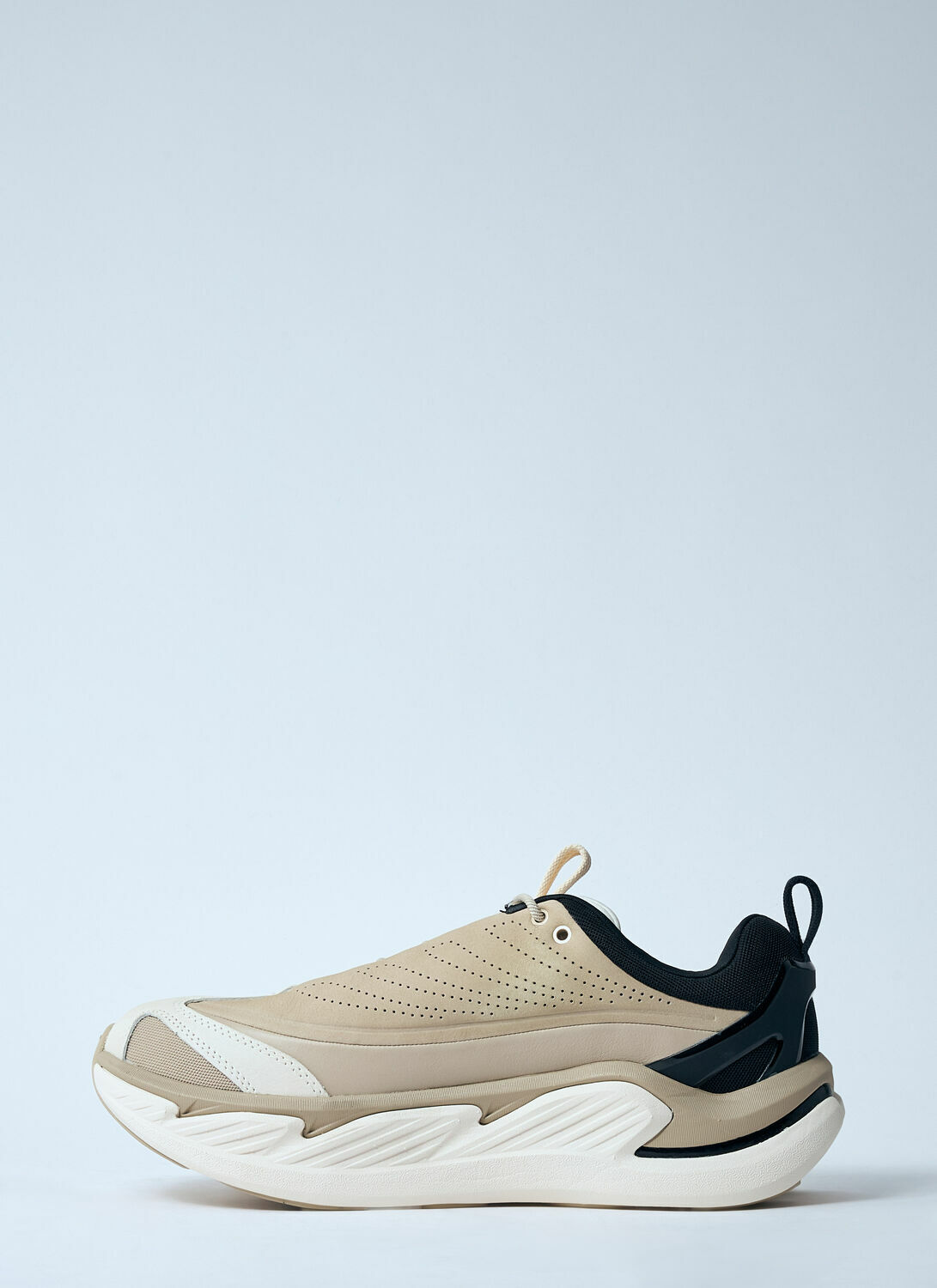 HOKA Elevon X Sneakers