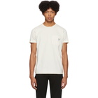 Diesel Off-White Works T-Shirt