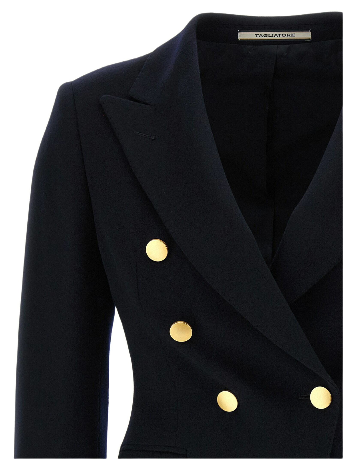 Tagliatore alicya Blazer