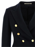 Tagliatore alicya Blazer