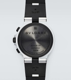 Bvlgari Bvlgari Aluminium watch