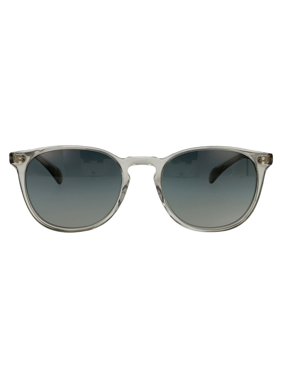 Oliver Peoples Ashton Sunglasses