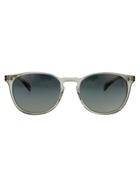 Oliver Peoples Ashton Sunglasses