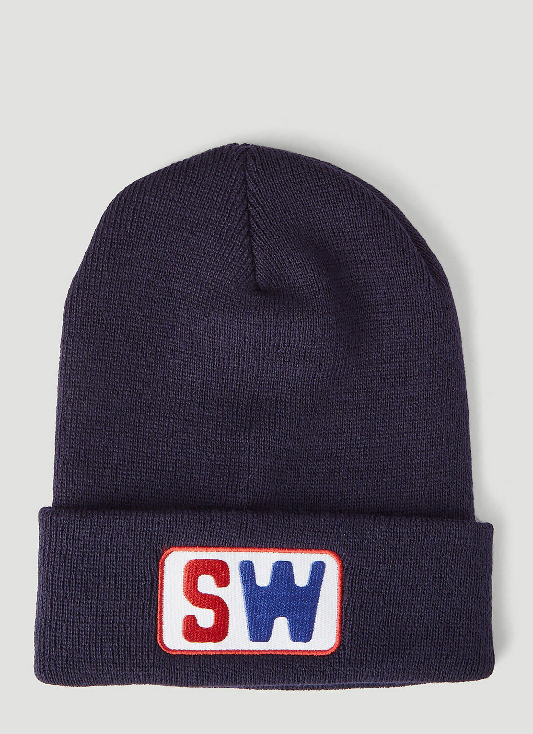 Saintwoods SW Beanie Hat