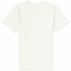 John Elliott Men's Anti-Expo T-Shirt in Salt