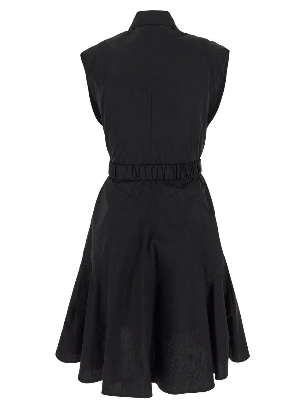 Pinko Anaceta Dress Pinko