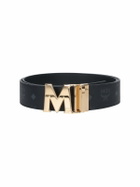 MCM Reversible Belt claus M