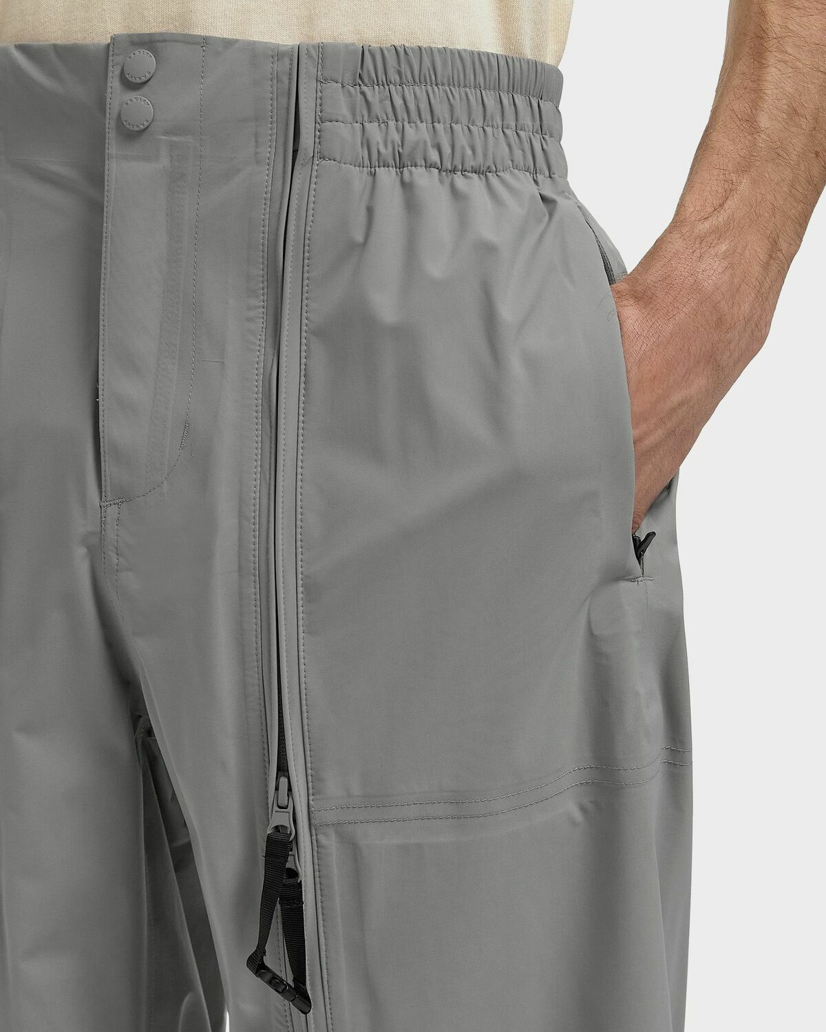 LATITUDE VEIL PANT