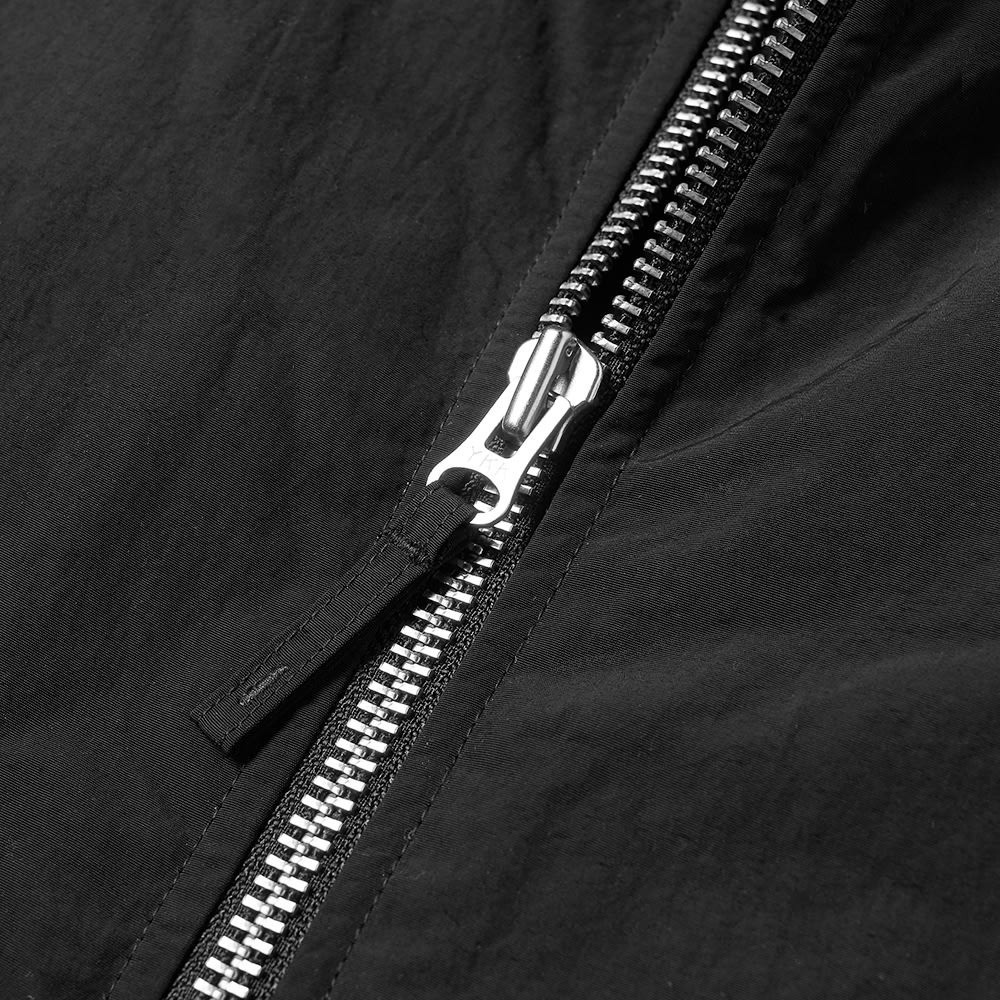 Pop Trading Company x Carhartt Classic Vest Pop Trading Company