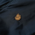 Fjällräven Sten Jacket