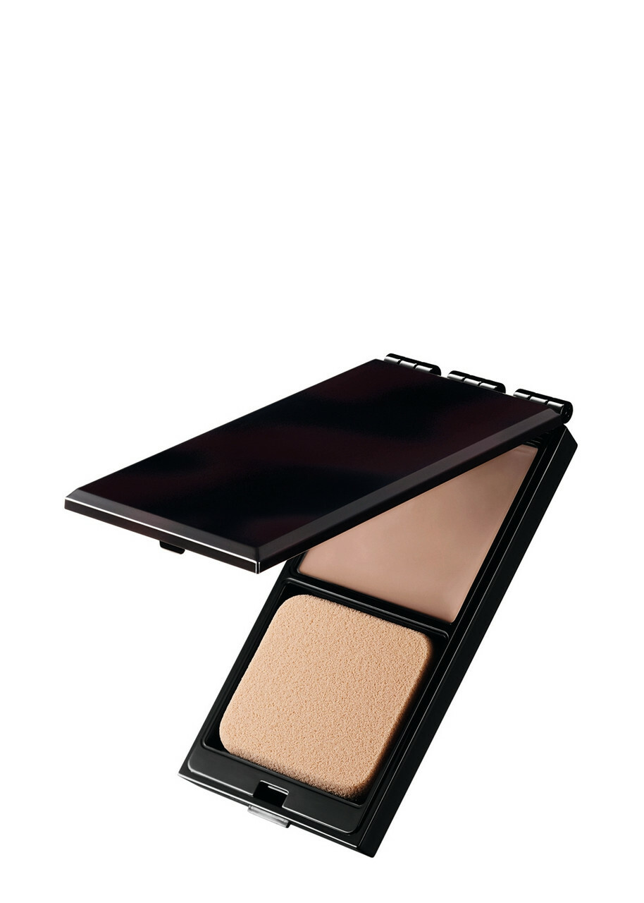 Serge Lutens Mine de Rien - Complexion Perfector - Dark
