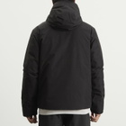 Patagonia Men's Lightweight Stormshadow Jacket in Black