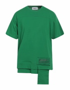 Ambush Mens T-shirt in Green