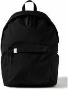 Visvim - CORDURA® Backpack