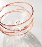 Akua Objects Peter set of 4 glass bowls